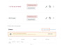 integrate or fix printful printify and print on demand issue and errors